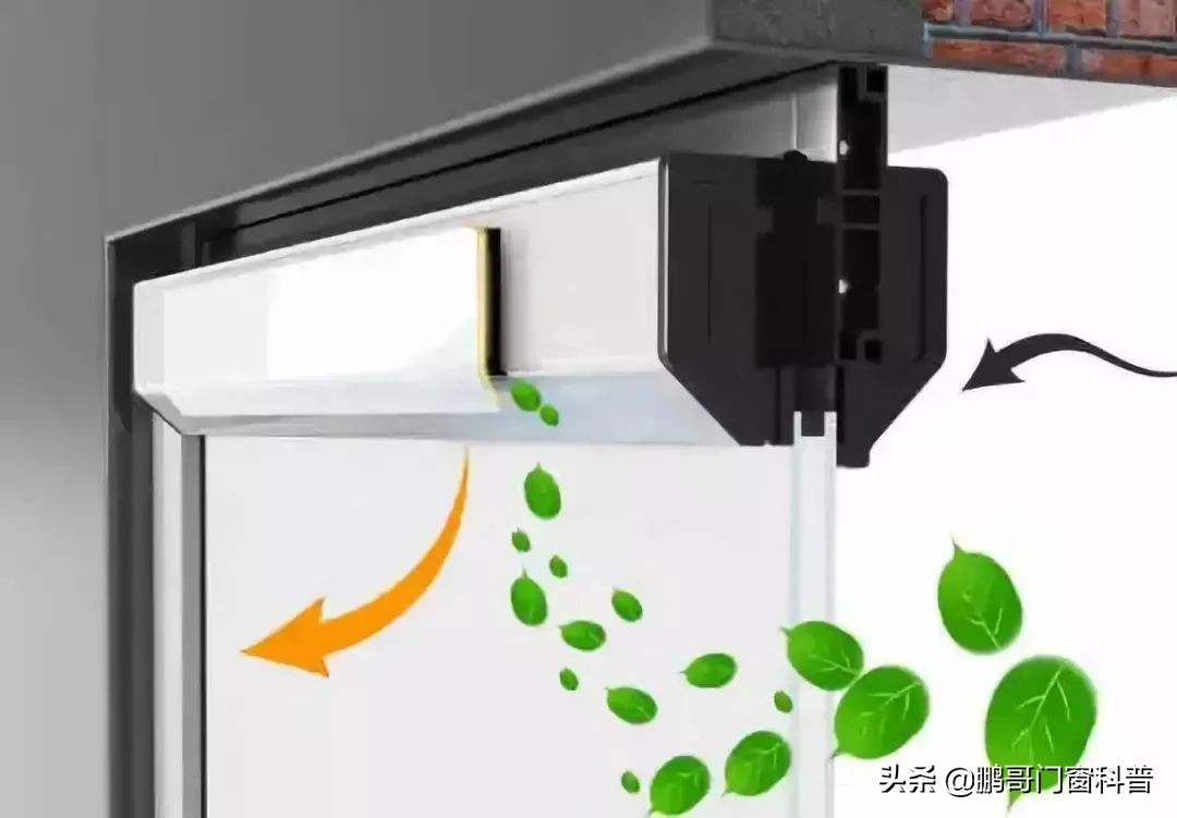 2021年家装门窗铝材怎样选,家装门窗怎么选