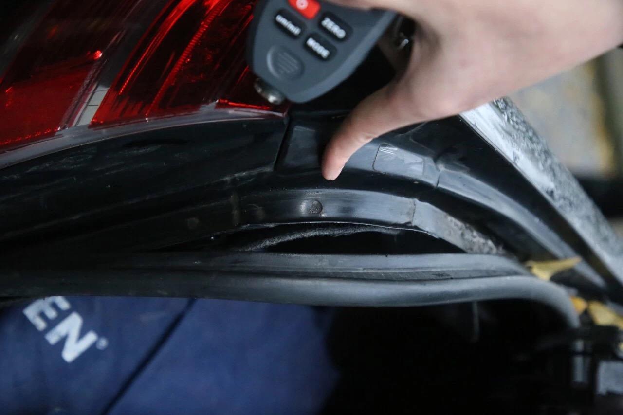 13款花冠手动挡二手车值得入手吗,13款花冠手动值多少钱