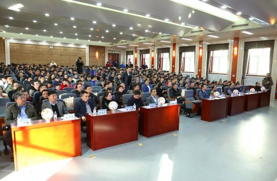 吉林农大国际足球教育学院学费,吉林农业大学国际足球