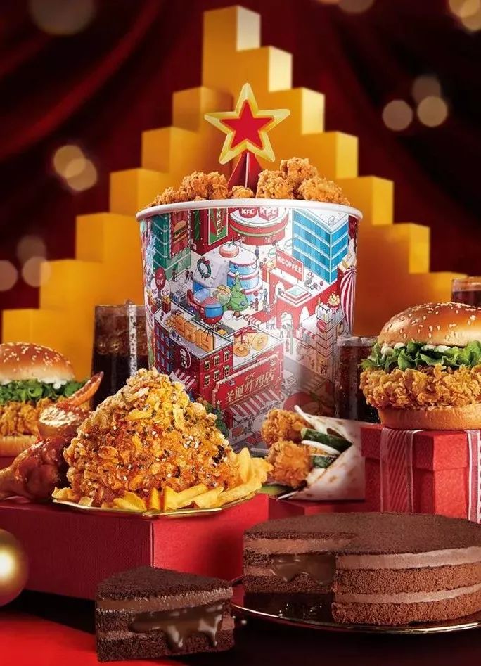 哆啦a梦用时光机去洛杉矶,哆啦a梦坐时光机回到过去救酷哥