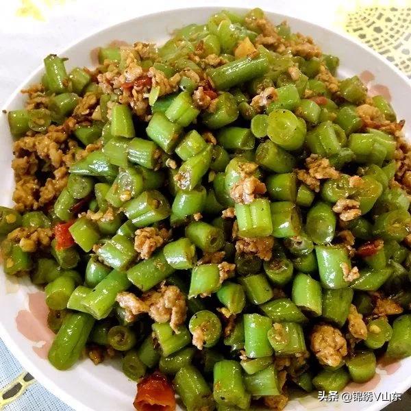 三八节菜谱家常菜,33款经典下饭菜分享