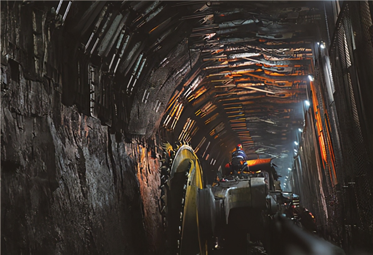 晋能控股48条特别规定的内容,晋能控股的十八个维度