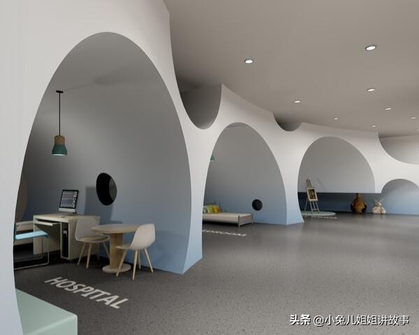 通州特色幼儿园,通州区通州幼儿园