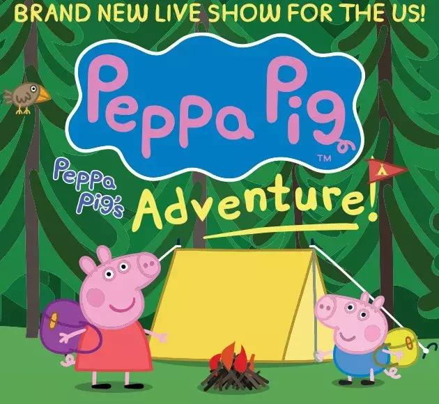 英文动画片儿童视频3-6岁益智动画,10-12岁儿童必看英语动画推荐