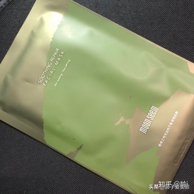 50岁女人适合用什么平价面膜,明星推荐好用平价的睡眠修复面膜