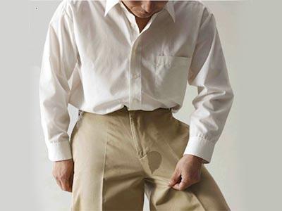 绉掓硠鐨勭棁鐘惰〃鐜版湁鍝簺,绉掓硠鏄粈涔堝師鍥犲紩璧风殑