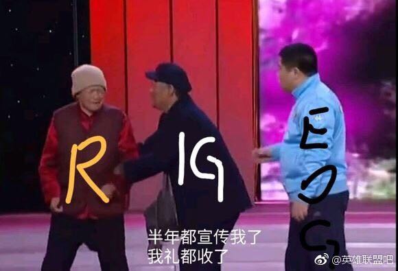 盘点电竞史上震撼人心,盘点电竞史上的黑史