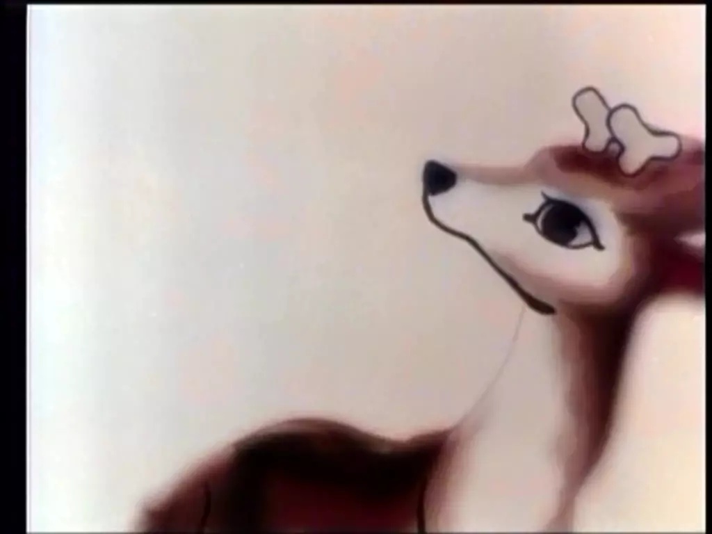 上海美术电影制片厂有哪些电影,上海美术电影制片厂近年作品