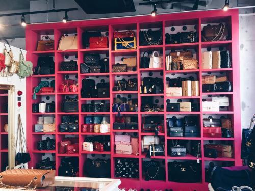 日本为何要称霸世界,日本为什么敢称霸全世界