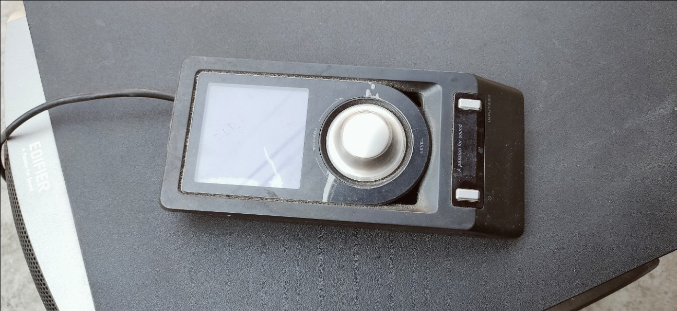 花一万买的横炮,花1万买的炮