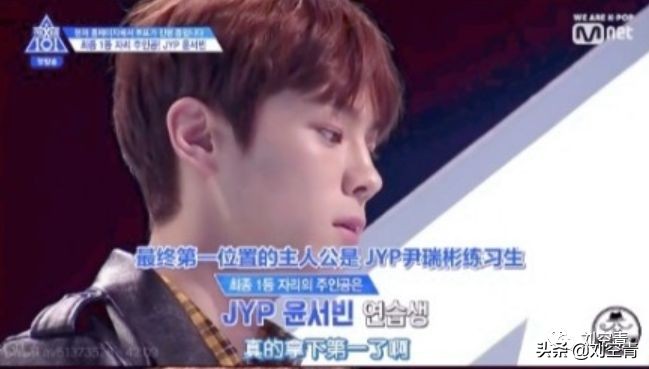 持刀抢劫学生,学生持刀抢劫男生寝室案