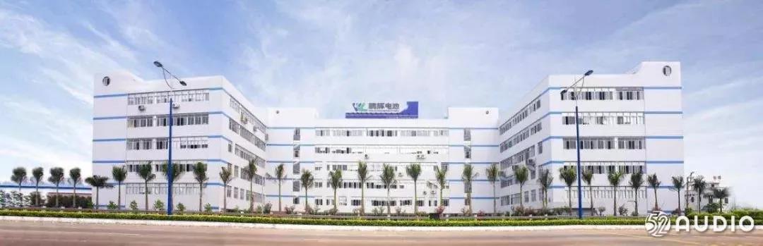 2021公认音质最好tws耳机,tws耳机2023市场分析