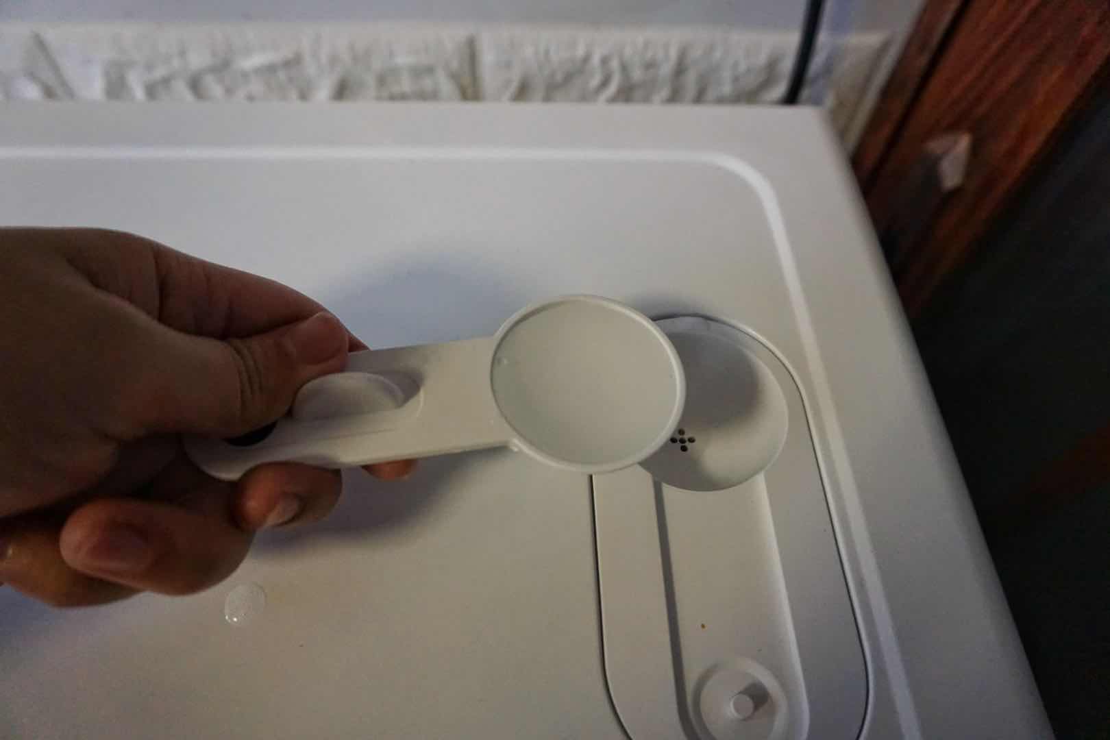 石斑鱼不油炸做法,石斑鱼不煎红烧不好吃吗