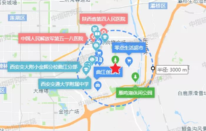 浐灞区商住两用转让,浐灞区商住两用出售