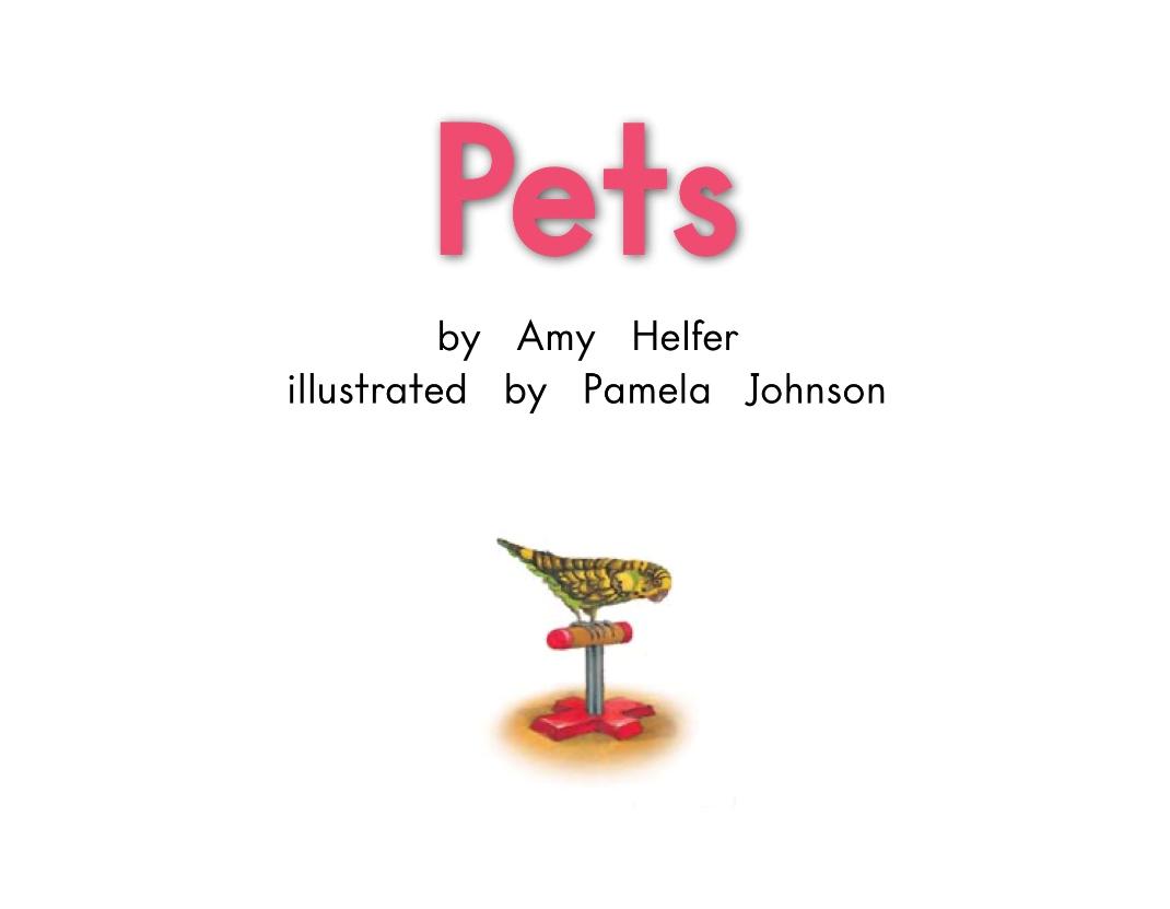 小月龄宝宝躲猫猫绘本书,幼儿双语认知启蒙绘本白色猫咪