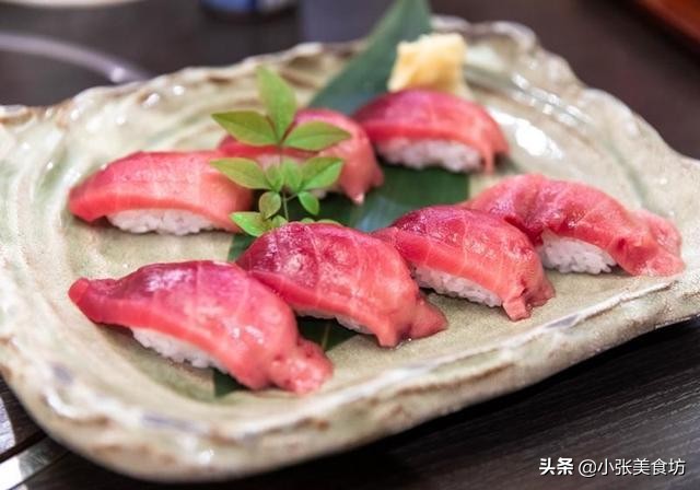 鲜鱼能直接做生鱼片吗,鲜鱼做生鱼片