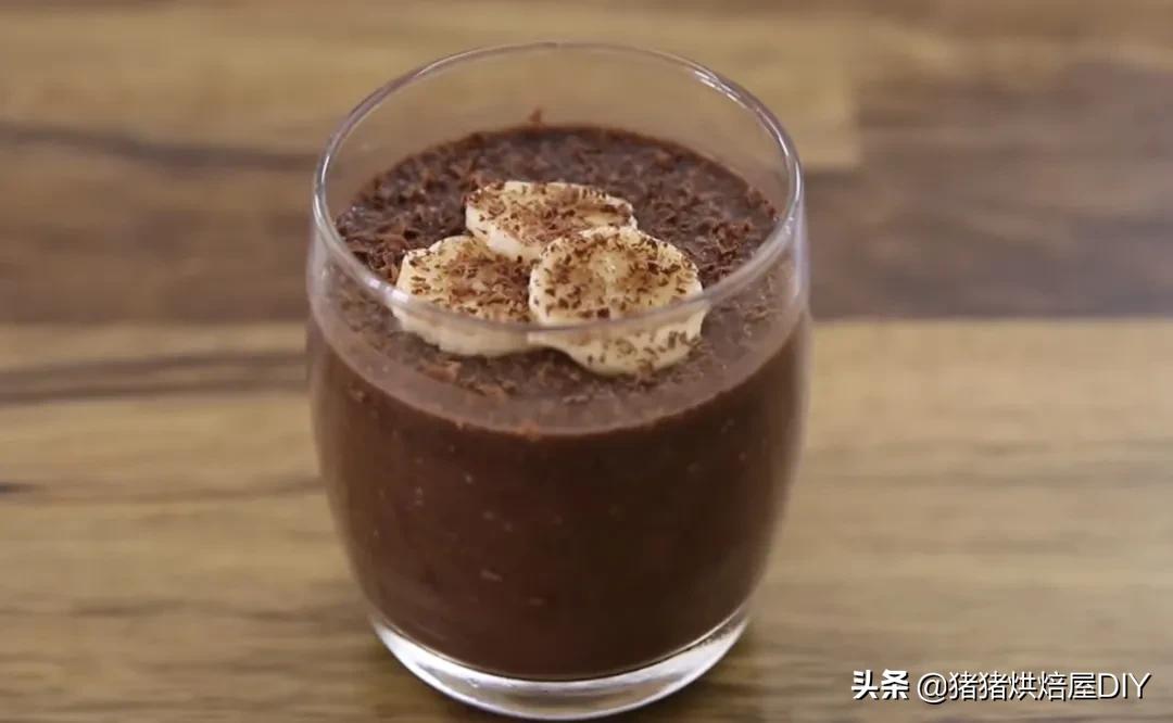 不减肥又多吃会变瘦的小方法,千万不要轻易吃减肥餐