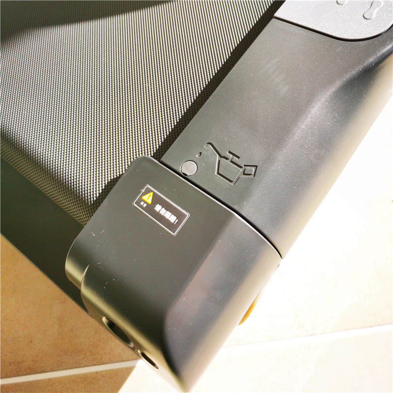 野小兽p30跑步机质量怎么样,野小兽p30跑步机开箱视频