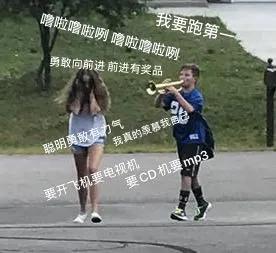 猪猪侠反转视频,猪猪侠逆袭前后变化视频