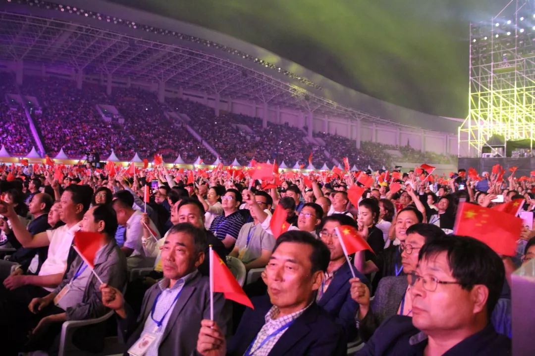 延边五一接待游客人次,珲春五一客流量