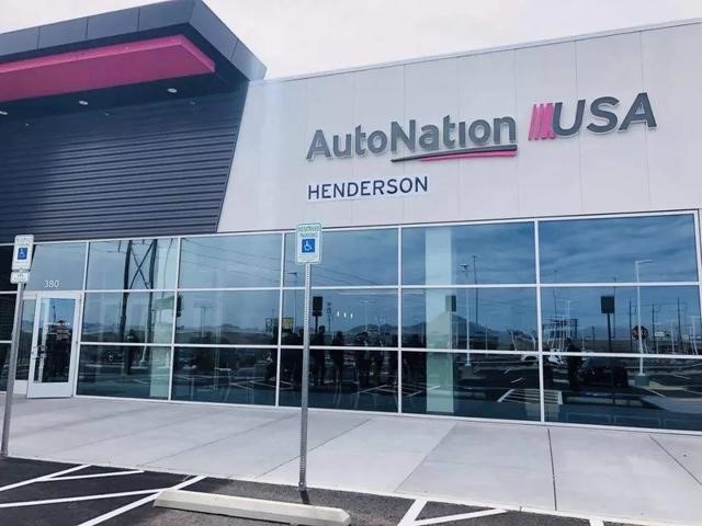 借税收新政东风，经销商集团如何发力二手车业务