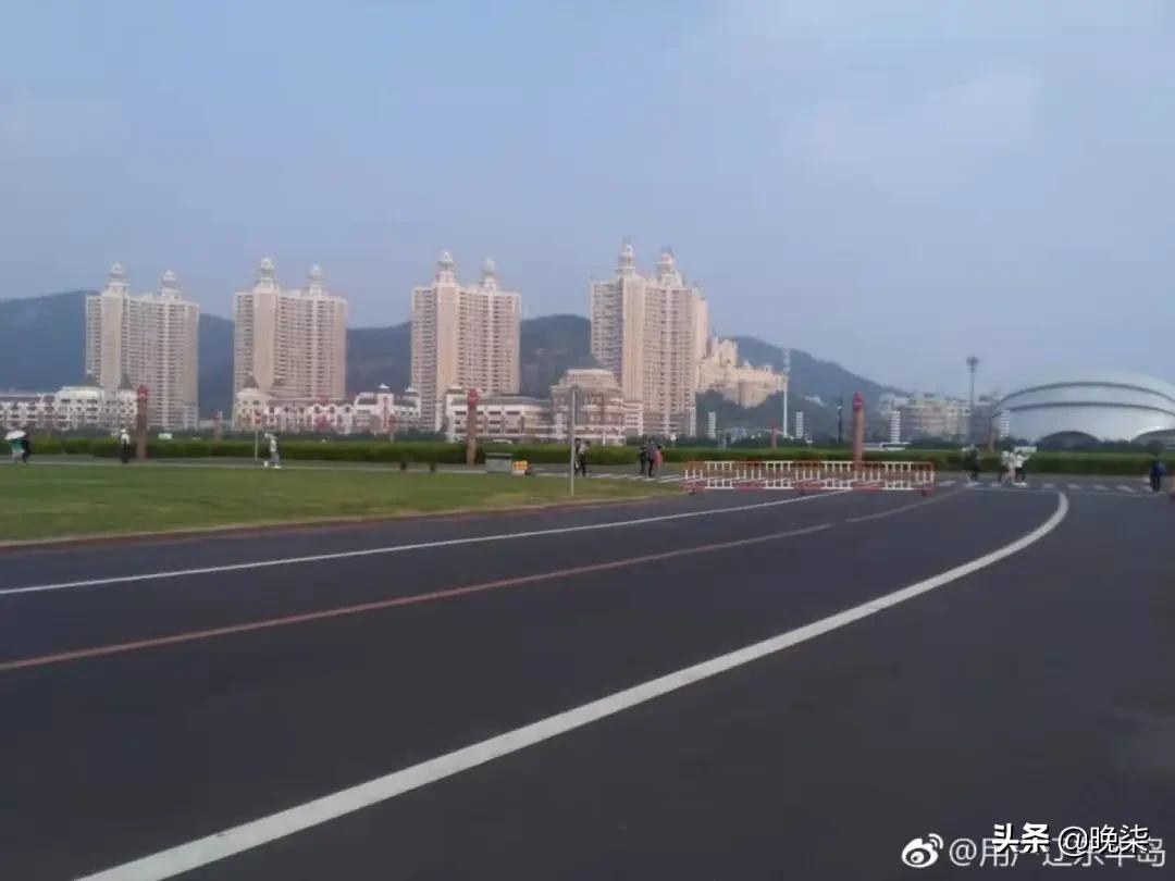 大连庄河矿山评估,大连庄河最新消息今天