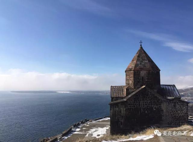 亚美尼亚入境中国免签可停留多久,亚美尼亚旅游免签吗