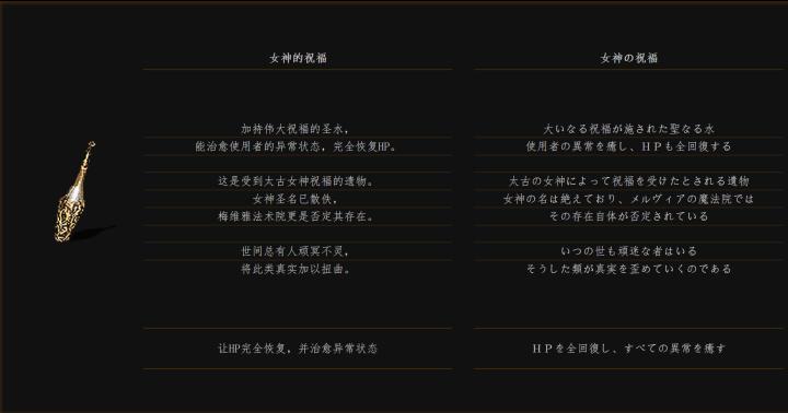 黑暗之魂重要人物详解,黑暗之魂洛斯里克下水道