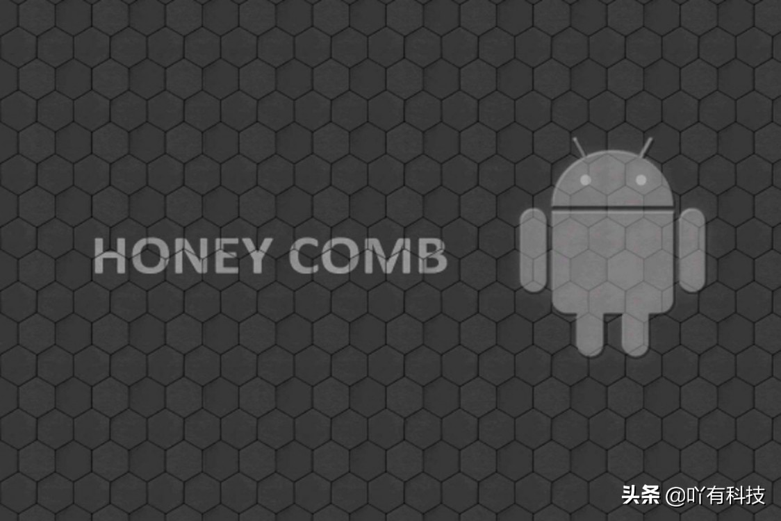 安卓系统越新越好,安卓系统的缺点和不足