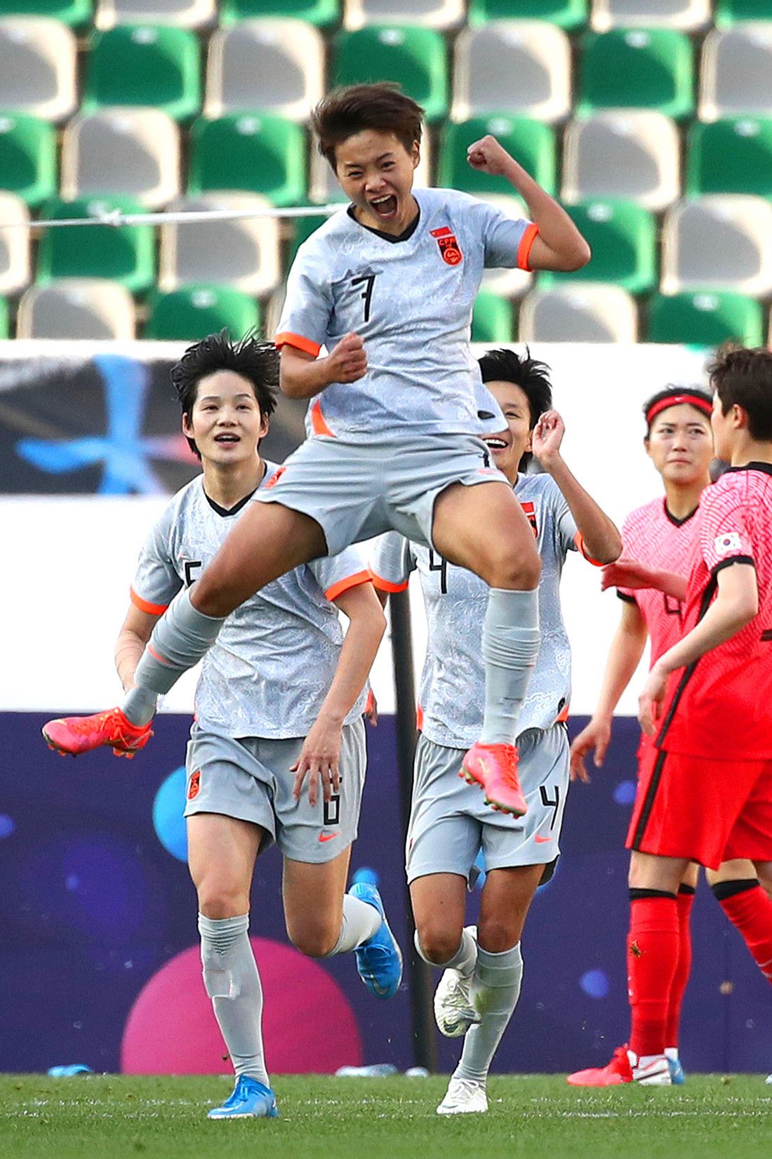 复盘最新比赛,复盘查缺补漏