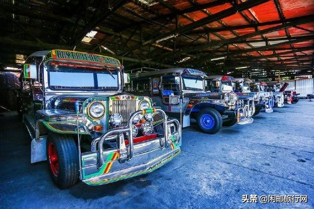 邮轮旅行攻略最佳线路推荐,邮轮旅游攻略和注意事项有哪些