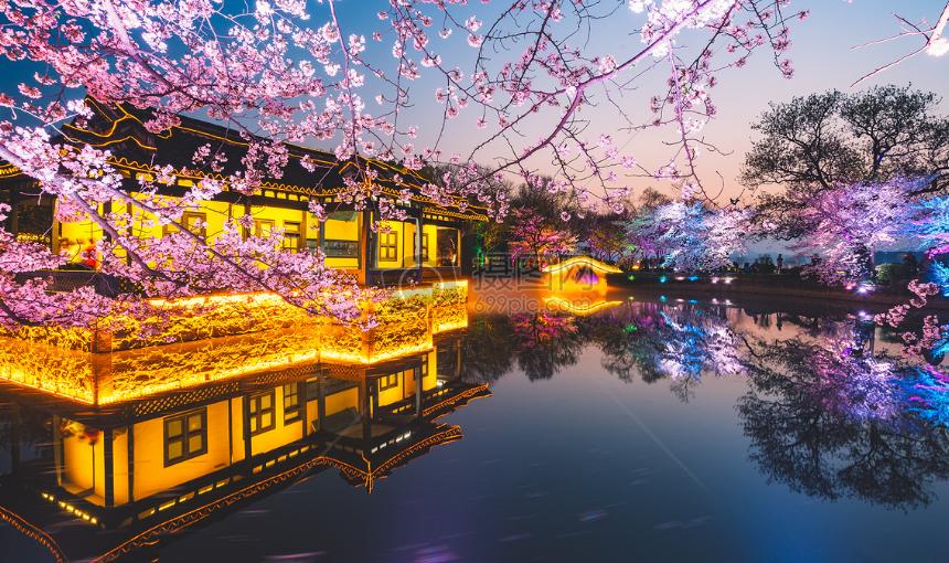 从苏州到青岛游玩大约需多少费用,青岛至苏州自驾游攻略最新