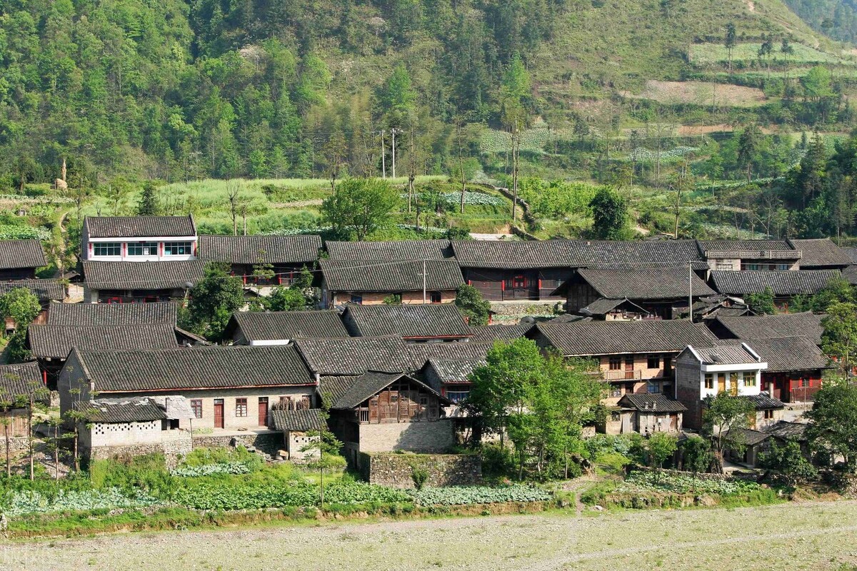 全职写小说网文真实收入,靠写网文月入十万的生活