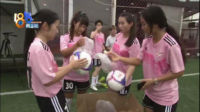 铿锵玫瑰国家队,铿锵玫瑰国足