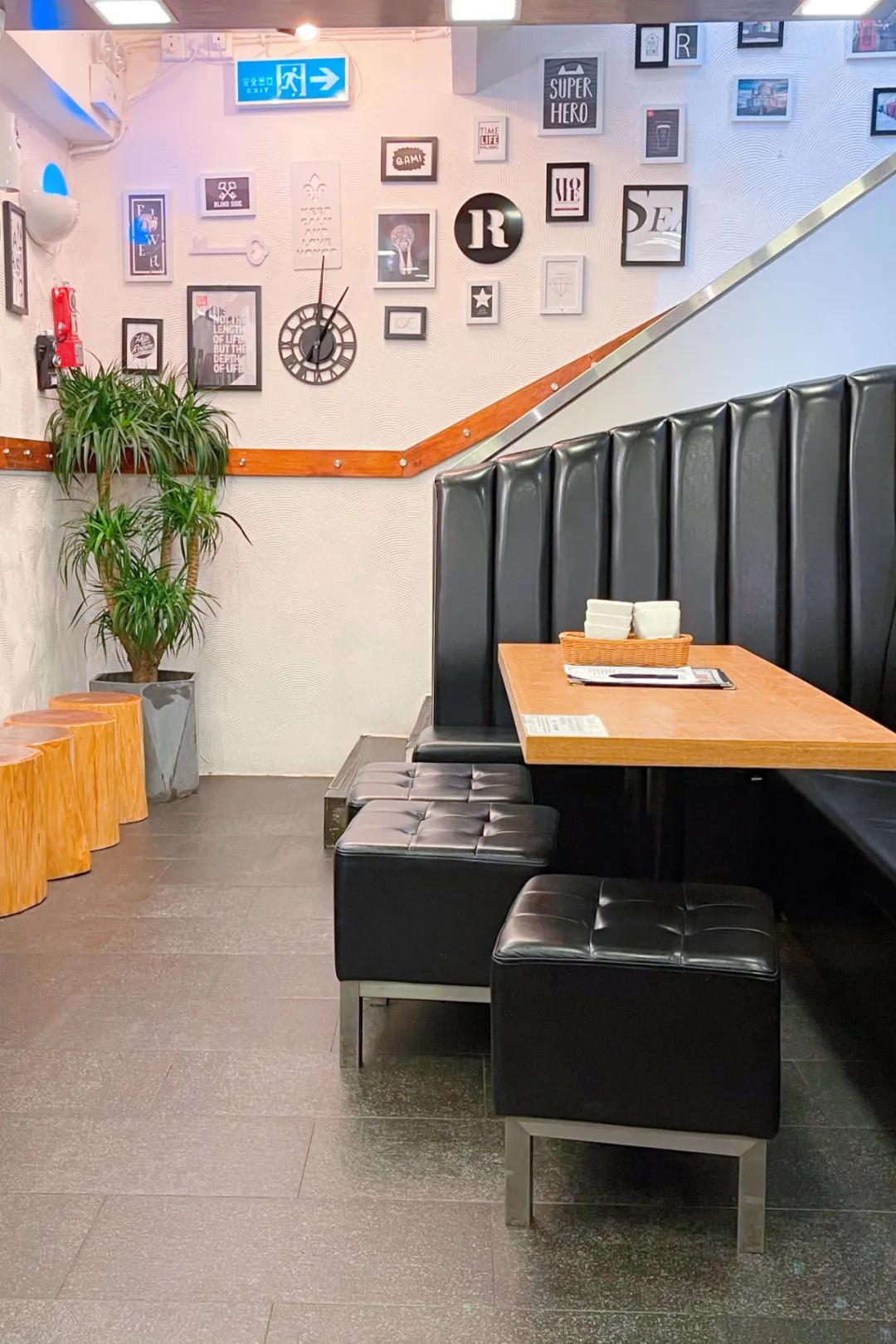 澳门的米其林指南的街头美食推荐,澳门米其林街头小吃推介