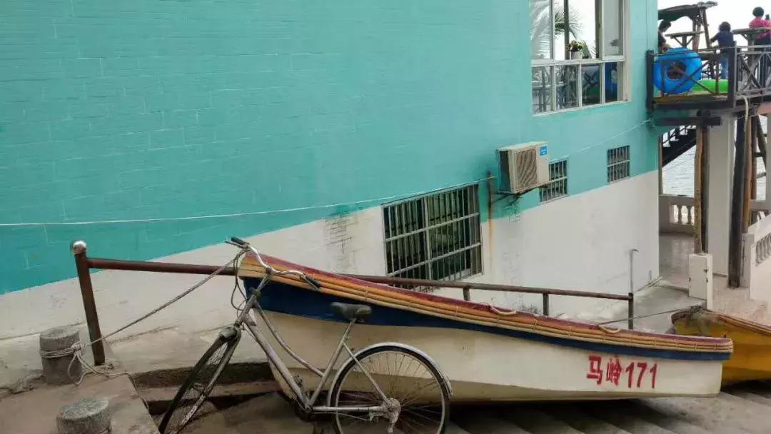 红塘湾马岭,三亚市天涯区红塘湾地图