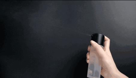 化妆5分钟少女,女生化妆10分钟和1小时