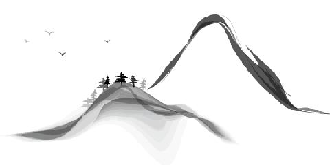 大连十大名山有哪些景点,大连的山有哪些值得冬天爬