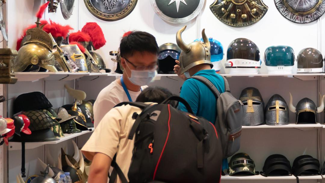 深圳现在最火的搞钱项目,深圳搞钱的90年轻人