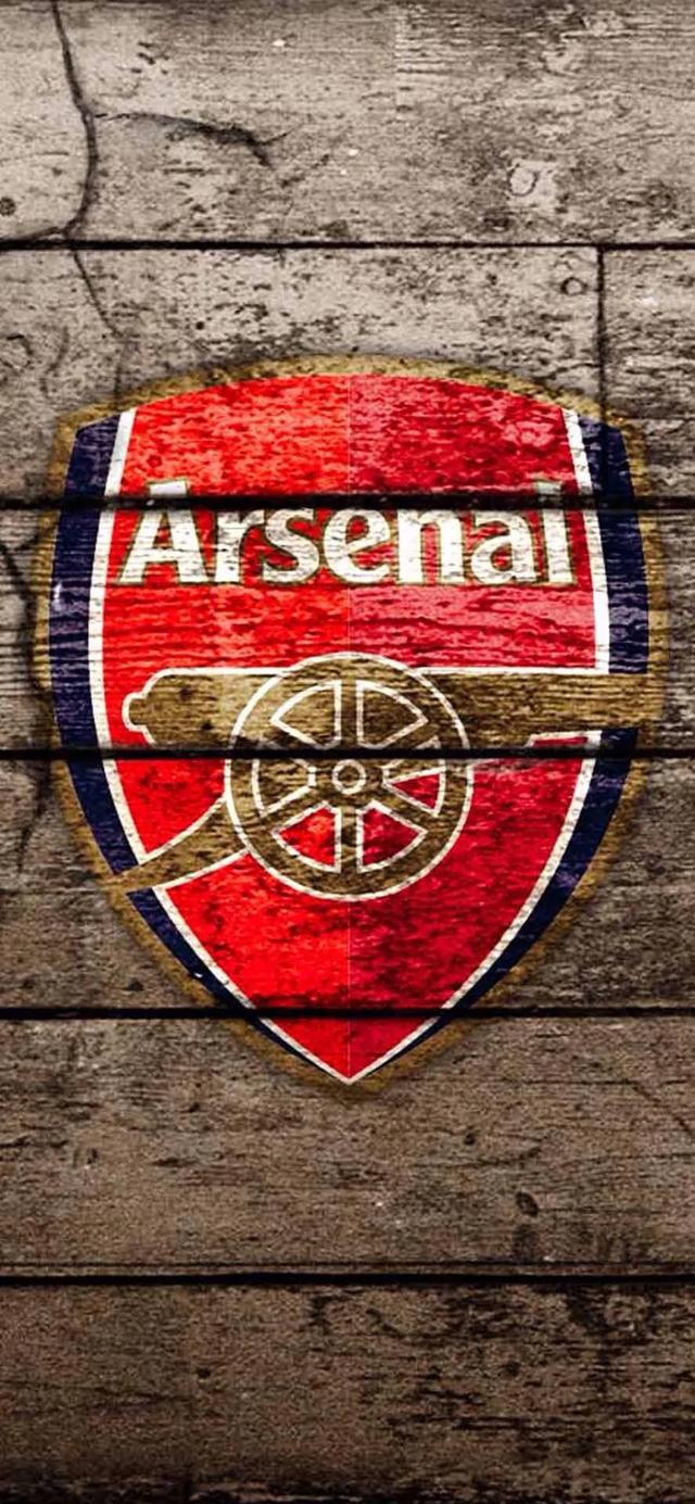 壁纸超清4k手机壁纸足球,足球西甲俱乐部壁纸