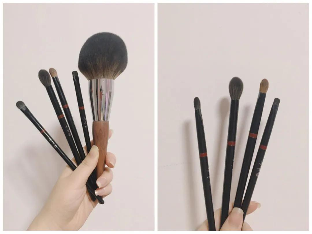 章小蕙推荐的小物件,章小蕙同款护发好物