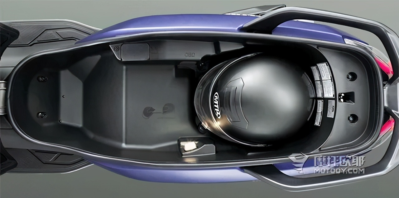 三阳maxsym400官网降价吗,三阳400maxsym优惠多少