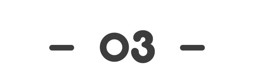 吉林在哪里看雾凇比较好,雾凇哪儿好看