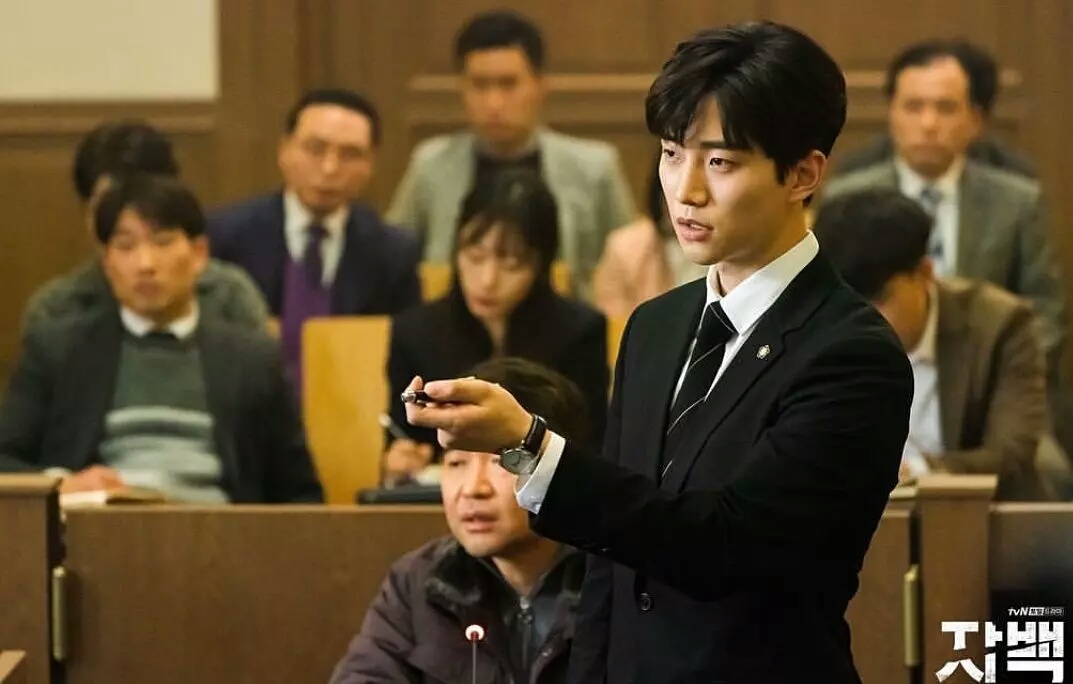 近期韩国热播韩剧,韩国最新高分韩剧