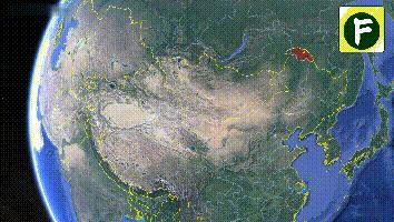 一九八七大火灾原因,回望火灾