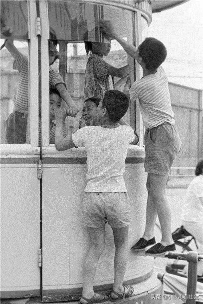 八十年代末的北京,80年代的老北京记忆