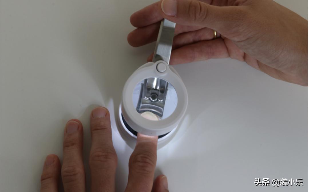 日本家居用品,日式家居生活用品精致实用创意