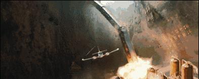 智利地震9.5相关电影,所有内地地震灾难片电影