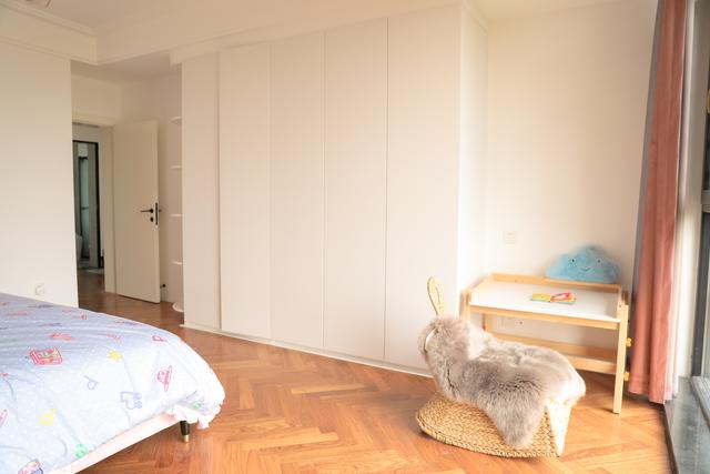 跳出装修陷阱,宜家家居怎么整屋定制