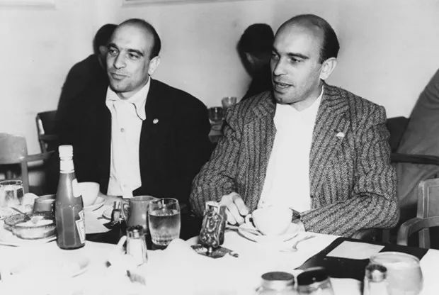 卡萨布兰卡最佳影片,卡萨布兰卡的深度解析